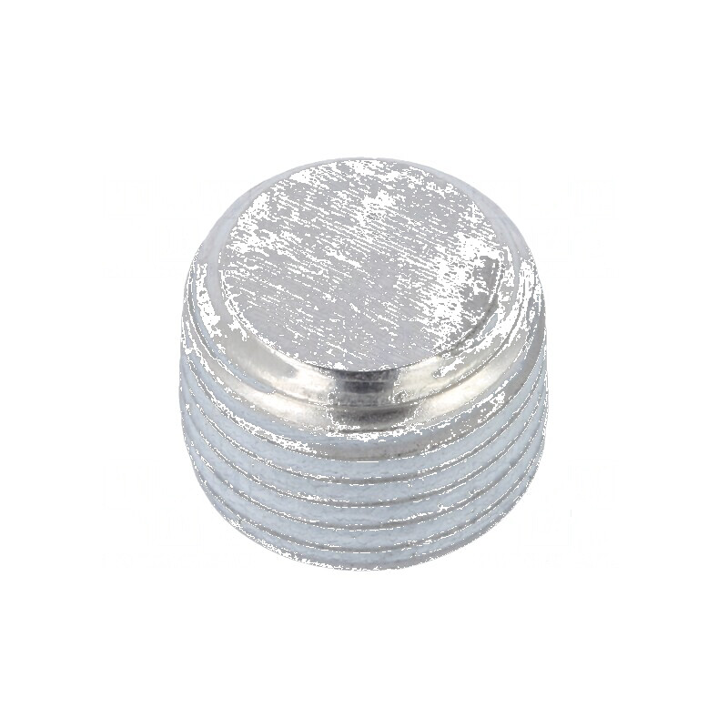 Dop filetat R 3/4 DIN 906 fără microîncapsulare | Electronic-mag.ro | Componente Electronice Dop filetat R 3/4 DIN 906 fără microîncapsulare | Electronic-mag.ro | Componente Electronice