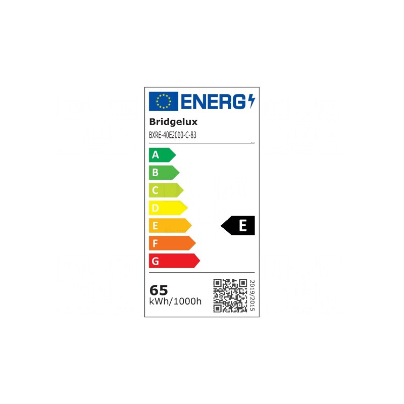 LED COB 120° 16,3W 500mA 2761lm 19x19mm | Electronic-mag.ro | Componente Electronice
