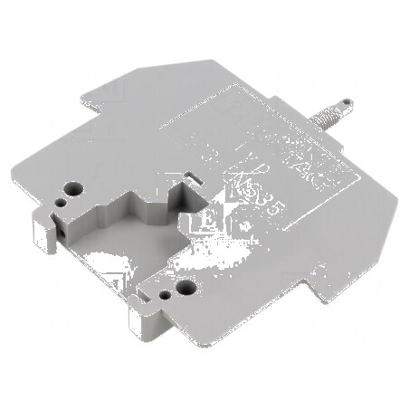 Suport universal pentru obiecte | Electronic-mag.ro | Componente Electronice