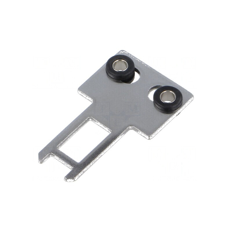 Actuator SFD 30x50x5mm pentru aplicații industriale | Electronic-mag.ro | Componente Electronice Actuator SFD 30x50x5mm pentru aplicații industriale | Electronic-mag.ro | Componente Electronice