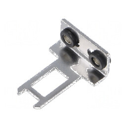Actuator SFD 30x39,5x16mm pentru aplicații industriale | Electronic-mag.ro | Componente Electronice