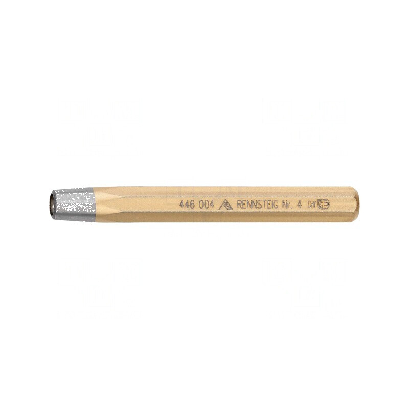 Cap de nit pentru nituri 4mm | Electronic-mag.ro | Componente Electronice
