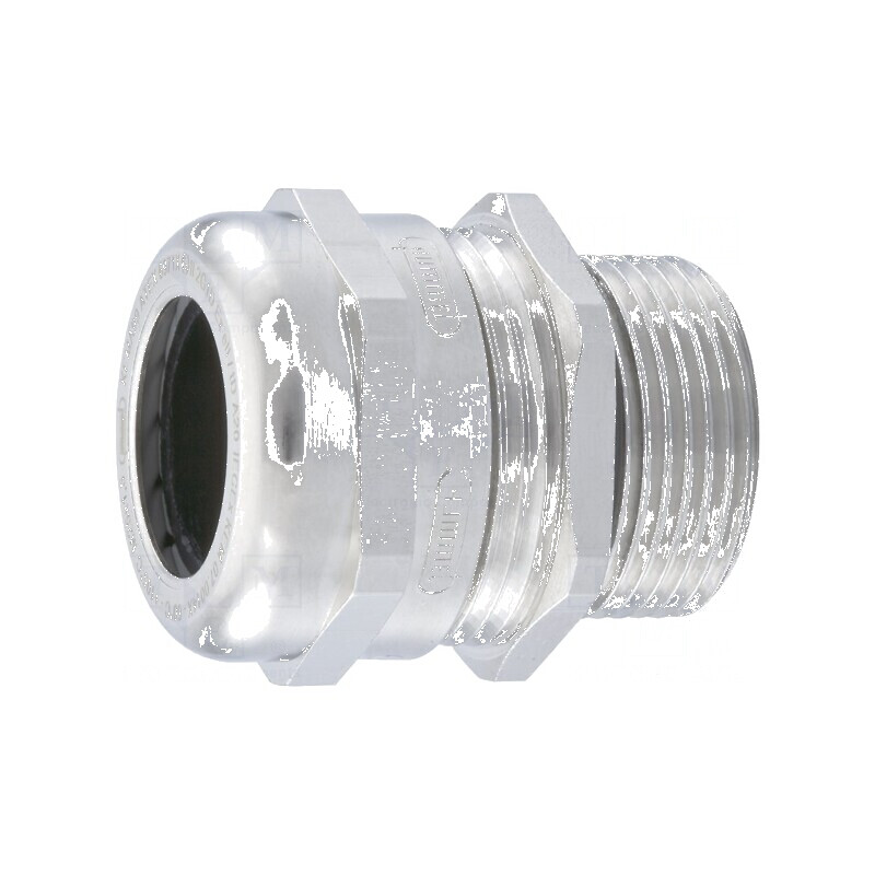 Garnitură de etanșare M16 1,5 IP68 alamă cu filet alungit | Electronic-mag.ro | Componente Electronice Garnitură de etanșare M16 1,5 IP68 alamă cu filet alungit | Electronic-mag.ro | Componente Electronice
