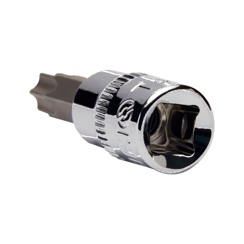 Cap tubular Torx TX30 1/4 37,5mm | Electronic-mag.ro | Componente Electronice Cap tubular Torx TX30 1/4 37,5mm | Electronic-mag.ro | Componente Electronice