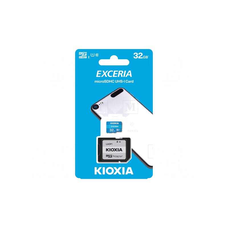 Card de memorie microSDHC 32GB 100MB/s Class 10 UHS U1 pentru Android | Electronic-mag.ro | Componente Electronice Card de memorie microSDHC 32GB 100MB/s Class 10 UHS U1 pentru Android | Electronic-mag.ro | Componente Electronice