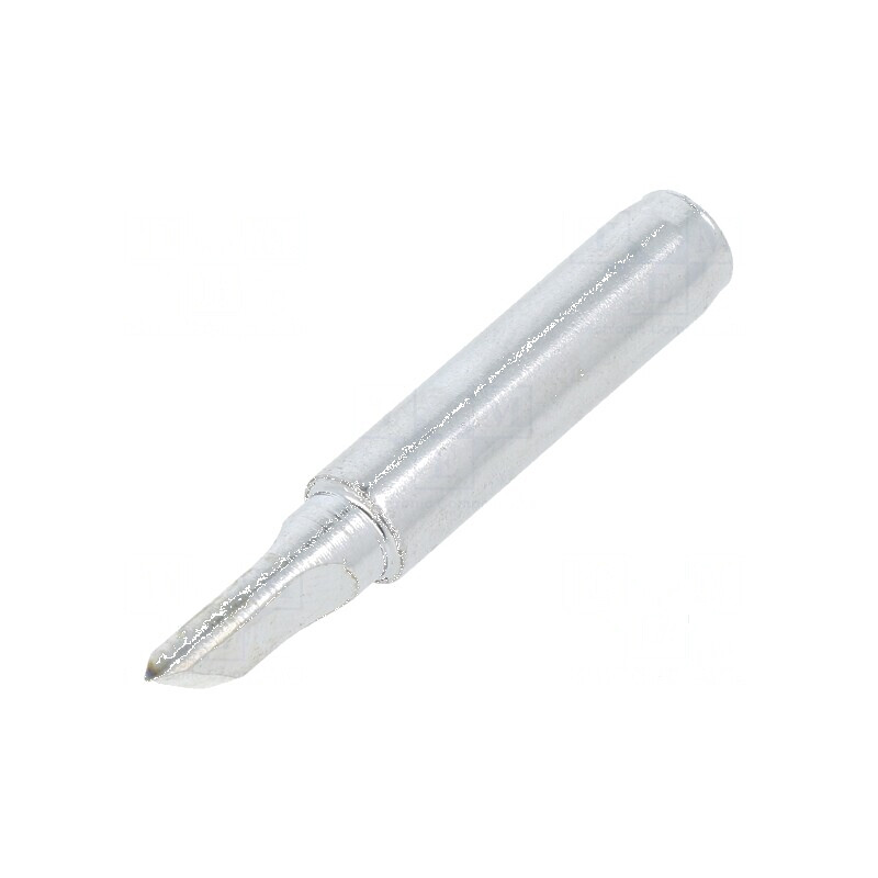 Vârf tip cuțit 7,5mm pentru instrumente de scris | Electronic-mag.ro | Componente Electronice
