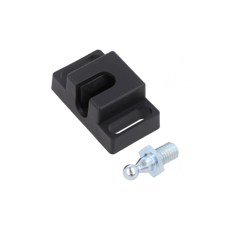 Suport pentru obiecte | Electronic-mag.ro | Componente Electronice