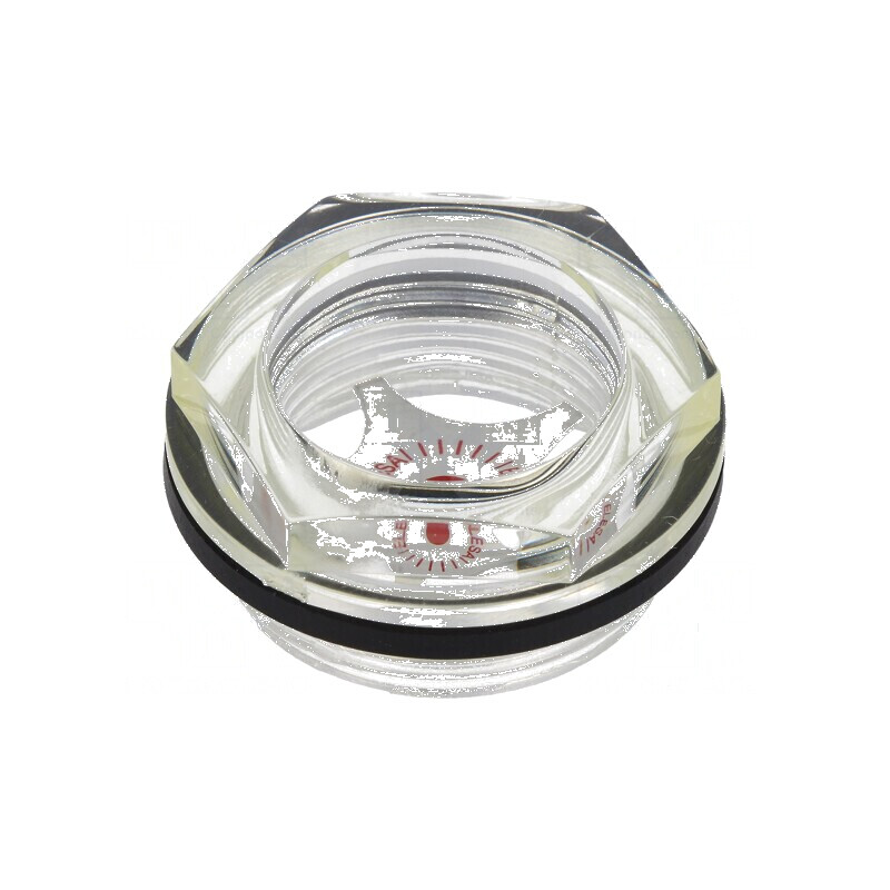 Indicator nivel diametru orificiu inspecție 26mm M35 8-10Nm cheie 34mm | Electronic-mag.ro | Componente Electronice Indicator nivel diametru orificiu inspecție 26mm M35 8-10Nm cheie 34mm | Electronic-mag.ro | Componente Electronice
