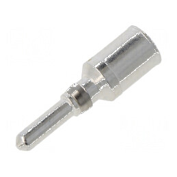 EPIC MC SCEM AG 16 D3.6 - Conector de cablu | Electronic-mag.ro | Componente Electronice
