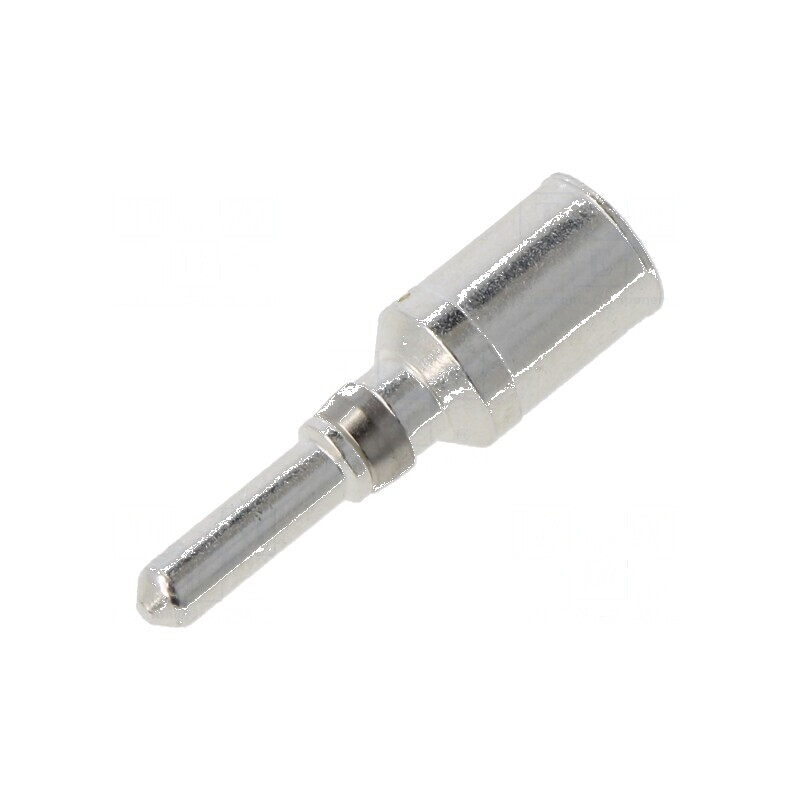 EPIC MC SCEM AG 16 D3.6 - Conector de cablu | Electronic-mag.ro | Componente Electronice EPIC MC SCEM AG 16 D3.6 - Conector de cablu | Electronic-mag.ro | Componente Electronice