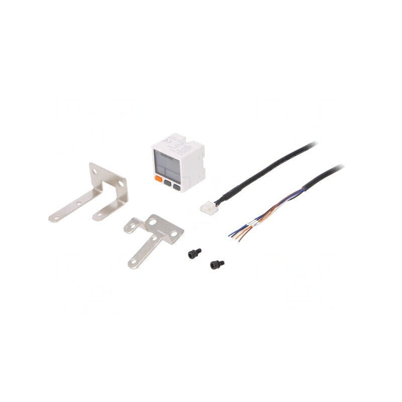 Traductor Presiune -100÷100kPa NPN/PNP | Electronic-mag.ro | Componente Electronice Traductor Presiune -100÷100kPa NPN/PNP | Electronic-mag.ro | Componente Electronice