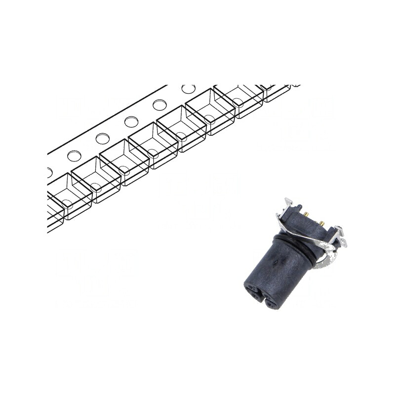 MSAS-05PFFT-EE0001 - Controler pentru sistem de automatizare | Electronic-mag.ro | Componente Electronice
