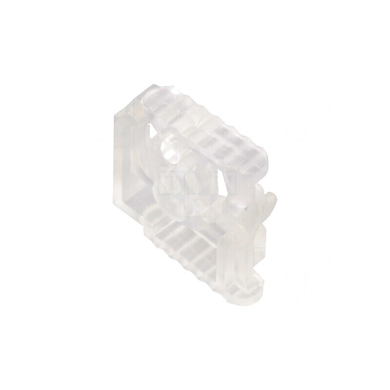 Limitator lungime pentru cabluri | Electronic-mag.ro | Componente Electronice