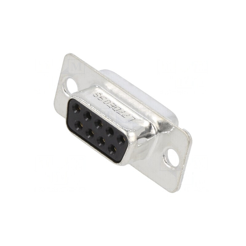 L77DE09S - Produs electronic de înaltă calitate | Electronic-mag.ro | Componente Electronice
