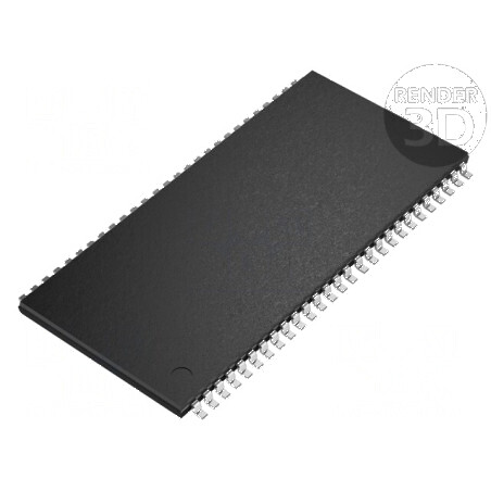 Interfață linie IC emițător 3÷3,6VDC LVDS | Electronic-mag.ro | Componente Electronice