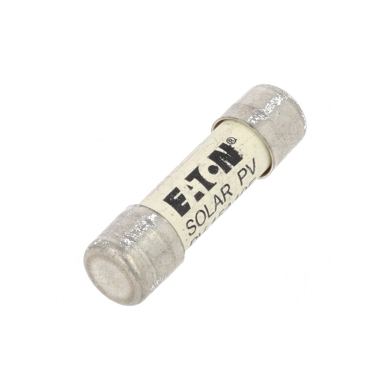 Siguranţă gPV 15A 1kVDC 10,3x38mm | Electronic-mag.ro | Componente Electronice Siguranţă gPV 15A 1kVDC 10,3x38mm | Electronic-mag.ro | Componente Electronice