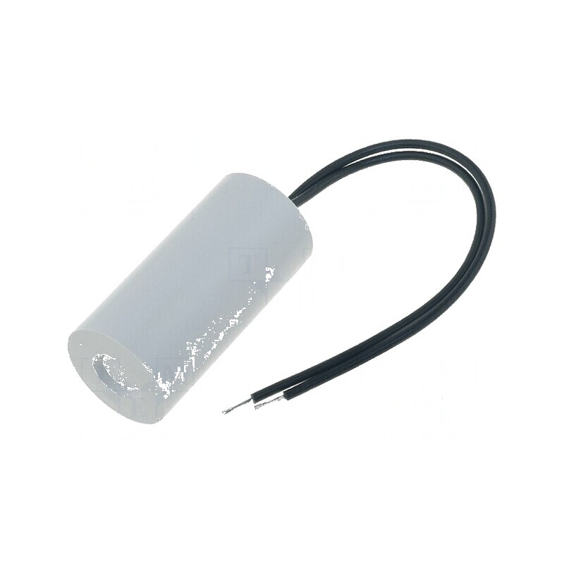 Condensator polipropilenă pentru motoare de funcționare | Electronic-mag.ro | Componente Electronice Condensator polipropilenă pentru motoare de funcționare | Electronic-mag.ro | Componente Electronice