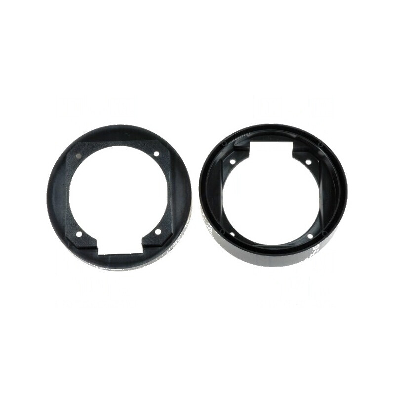 Cadru difuzor 165mm pentru Daewoo Matiz 1998 - 2 bucăți | Electronic-mag.ro | Componente Electronice Cadru difuzor 165mm pentru Daewoo Matiz 1998 - 2 bucăți | Electronic-mag.ro | Componente Electronice