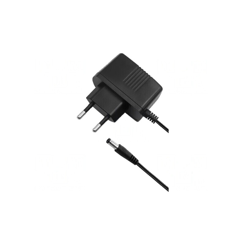 Alimentator pulsatoriu plug-in 5V 1A 5W | Electronic-mag.ro | Componente Electronice