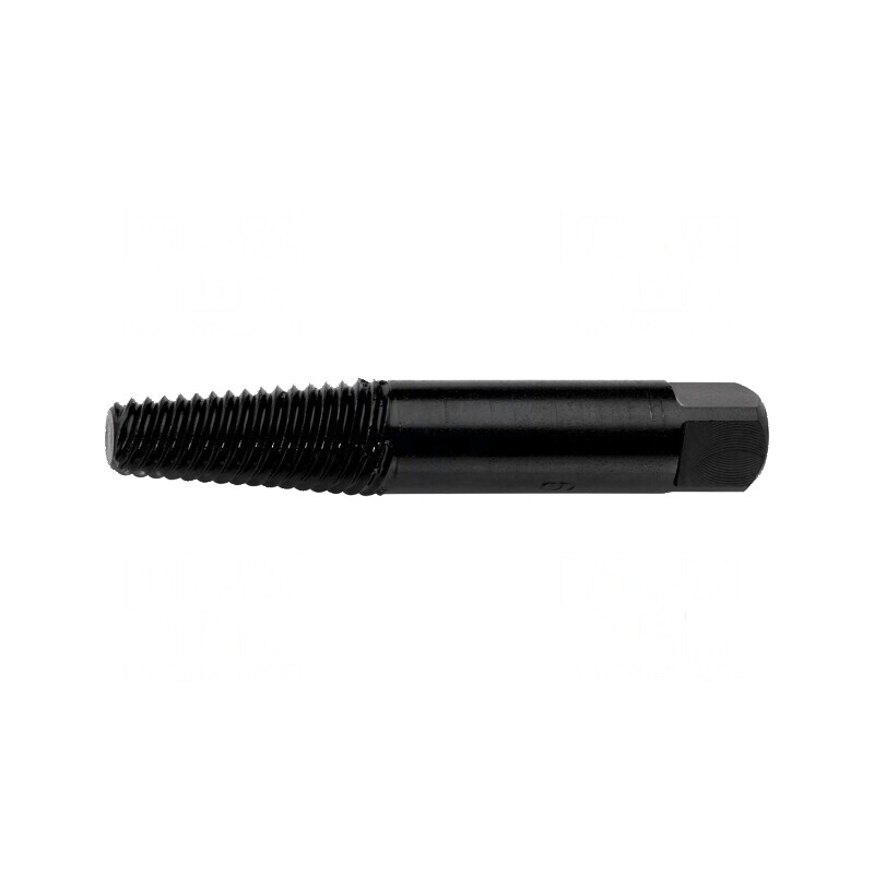 Șuruburi 85mm Manuale pentru Suport | Electronic-mag.ro | Componente Electronice Șuruburi 85mm Manuale pentru Suport | Electronic-mag.ro | Componente Electronice