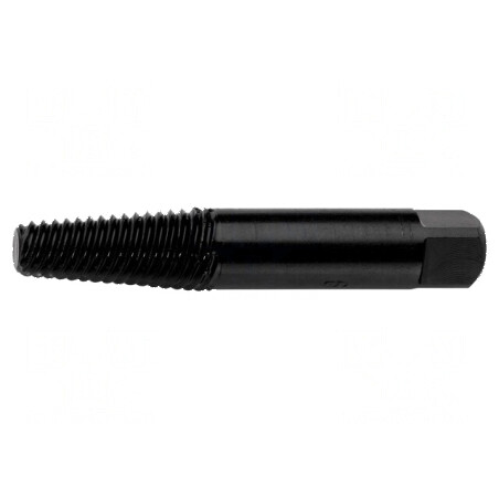 Șuruburi 85mm Manuale pentru Suport | Electronic-mag.ro | Componente Electronice