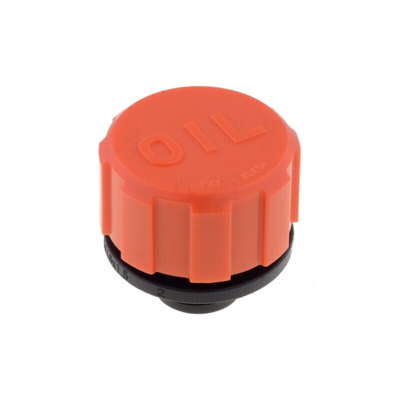 Aerisitor Filet M16 29,5mm Poliamidă 30-100°C | Electronic-mag.ro | Componente Electronice Aerisitor Filet M16 29,5mm Poliamidă 30-100°C | Electronic-mag.ro | Componente Electronice