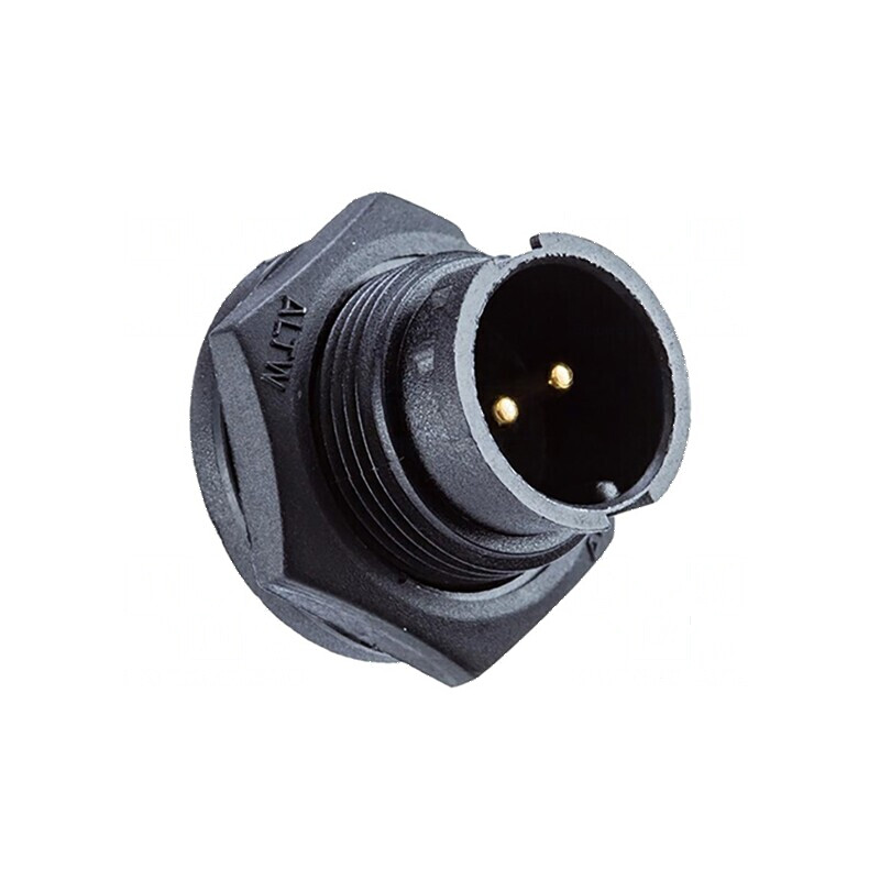ABD-06PMMS-LC7001 - Produs multifunctional de calitate | Electronic-mag.ro | Componente Electronice