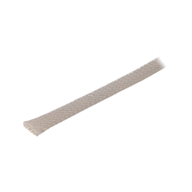 Trese poliester gri Ø18÷34mm, rezistență 50÷150°C | Electronic-mag.ro | Componente Electronice Trese poliester gri Ø18÷34mm, rezistență 50÷150°C | Electronic-mag.ro | Componente Electronice