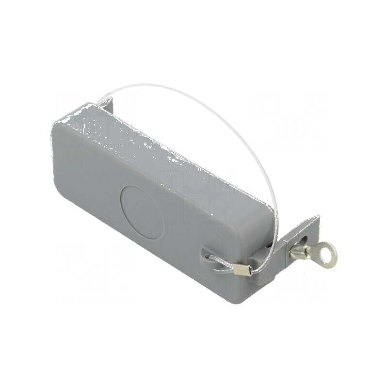 H-A 16 KDTF Husa de Protecție | Electronic-mag.ro | Componente Electronice