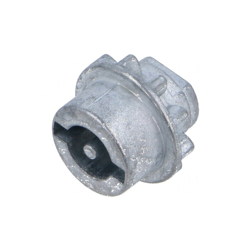 Butuc încuietoare standard | Electronic-mag.ro | Componente Electronice