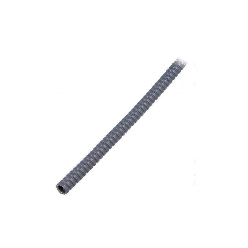 Tub de protecție pentru uz general | Electronic-mag.ro | Componente Electronice