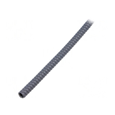 Tub de protecție pentru uz general | Electronic-mag.ro | Componente Electronice