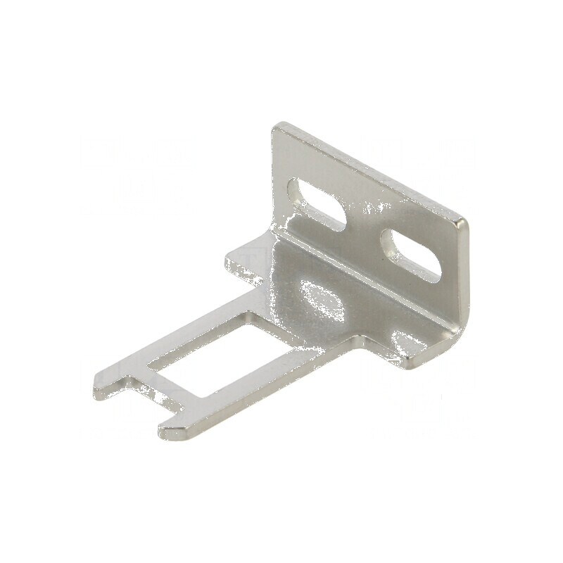 Actuator SFD 30x38x16mm pentru automatizări | Electronic-mag.ro | Componente Electronice