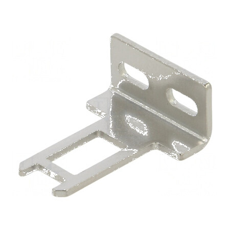 Actuator SFD 30x38x16mm pentru automatizări | Electronic-mag.ro | Componente Electronice