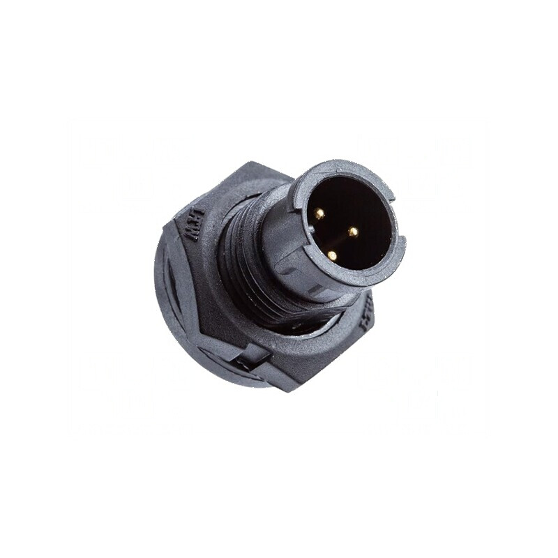 AU-04PMMP-LC7001 - Cablu de date USB 2.0 pentru dispozitive mobile | Electronic-mag.ro | Componente Electronice AU-04PMMP-LC7001 - Cablu de date USB 2.0 pentru dispozitive mobile | Electronic-mag.ro | Componente Electronice