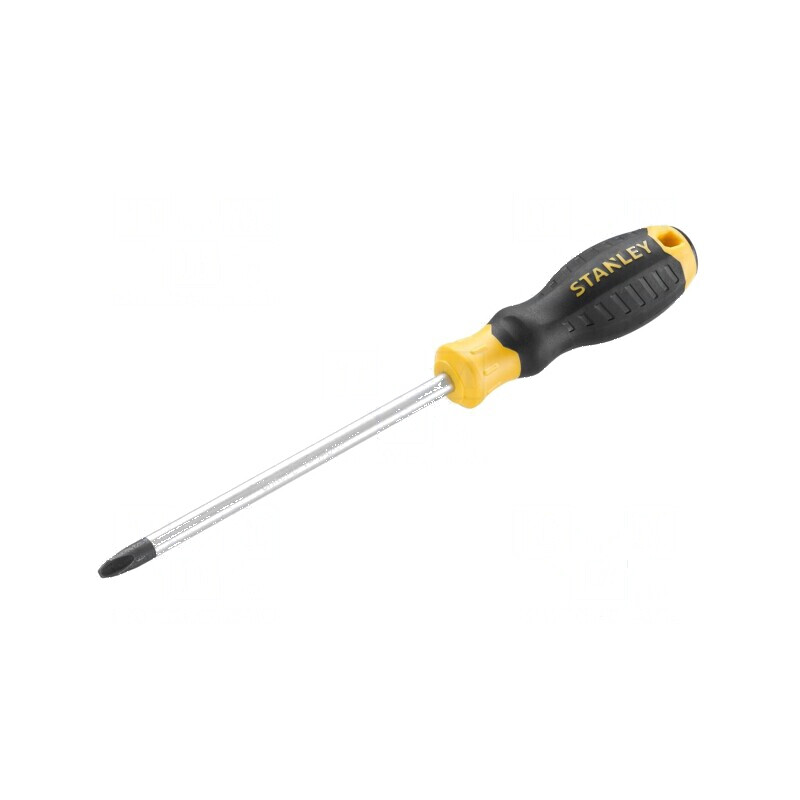 Şurubelniţă Phillips PH3 cu Grip 150mm | Electronic-mag.ro | Componente Electronice