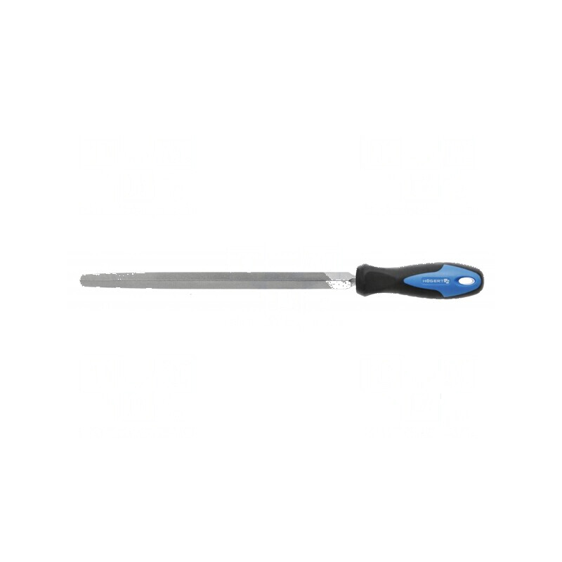 Pilă triunghiulară 200mm pentru șlefuit | Electronic-mag.ro | Componente Electronice Pilă triunghiulară 200mm pentru șlefuit | Electronic-mag.ro | Componente Electronice
