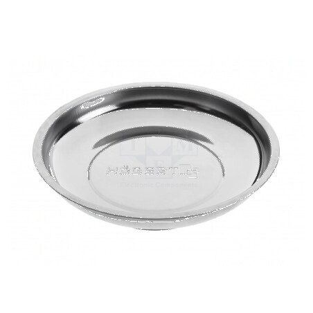 Vas cu magnet pentru depozitare | Electronic-mag.ro | Componente Electronice