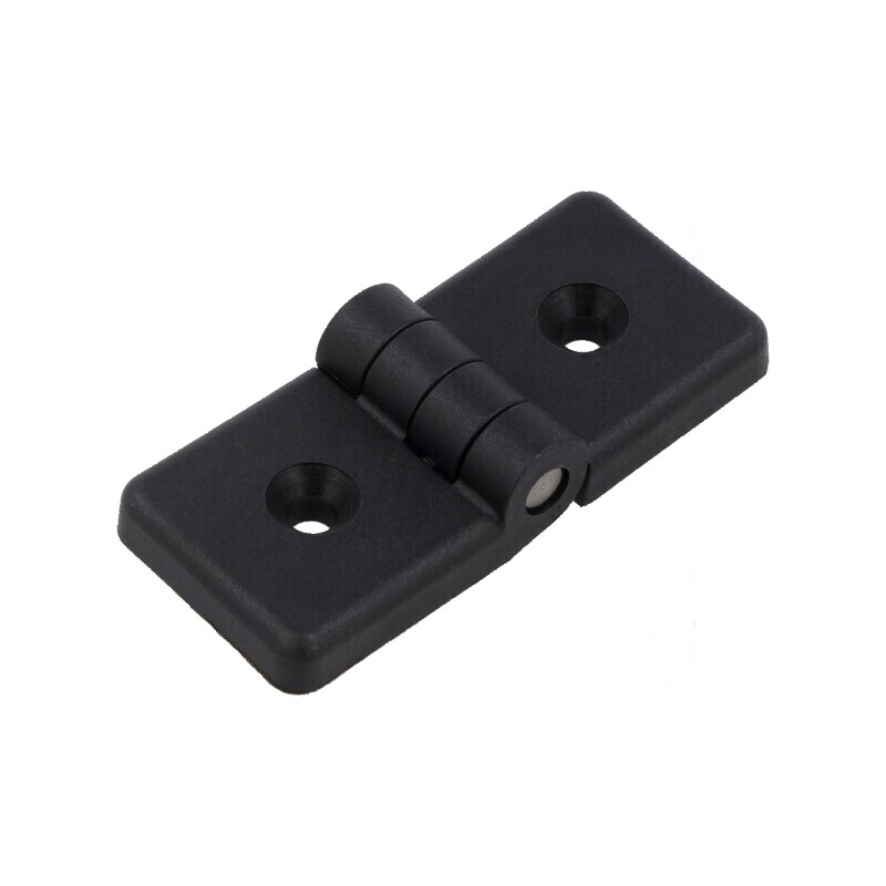 Balama Lăţ 45mm H 45mm | Electronic-mag.ro | Componente Electronice