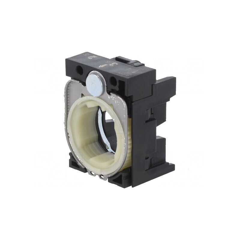 Element de montaj plastic 30x40x24,1mm 45 | Electronic-mag.ro | Componente Electronice Element de montaj plastic 30x40x24,1mm 45 | Electronic-mag.ro | Componente Electronice