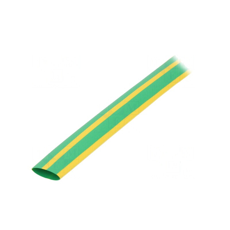 Manşon termocontractabil 9mm L: 30m 3:1 | Electronic-mag.ro | Componente Electronice Manşon termocontractabil 9mm L: 30m 3:1 | Electronic-mag.ro | Componente Electronice