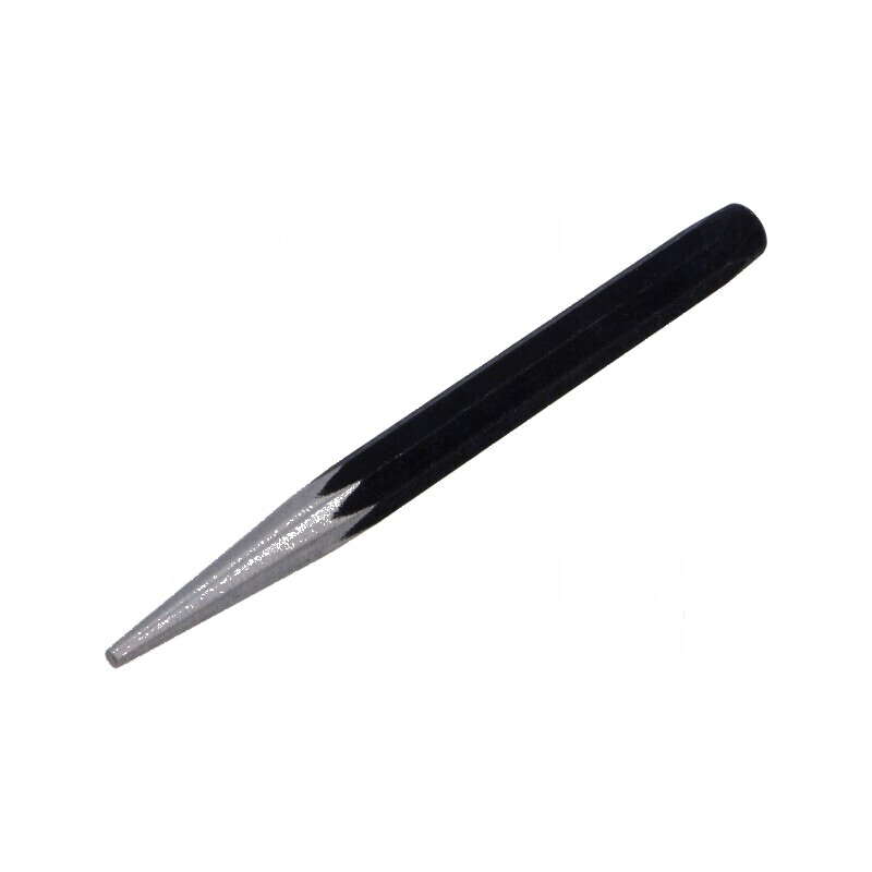 Punctator 3mm pentru birou | Electronic-mag.ro | Componente Electronice