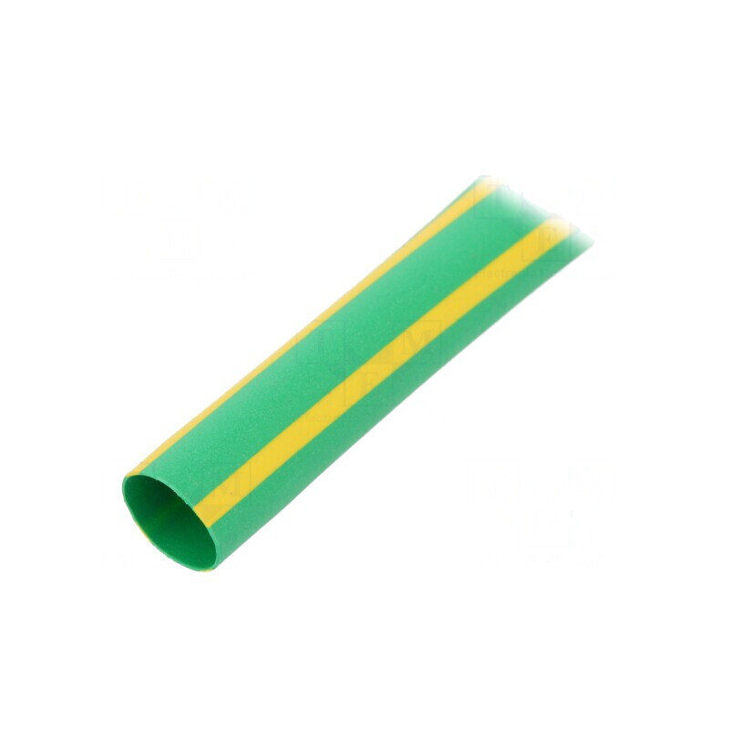 Manșon termocontractabil subțire 6mm 30m 3:1 | Electronic-mag.ro | Componente Electronice Manșon termocontractabil subțire 6mm 30m 3:1 | Electronic-mag.ro | Componente Electronice