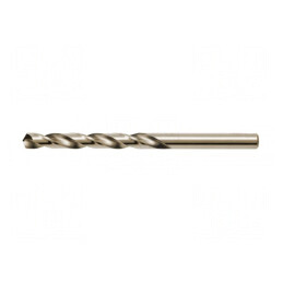 Burghiu metal Ø8mm L75mm 1buc. | Electronic-mag.ro | Componente Electronice