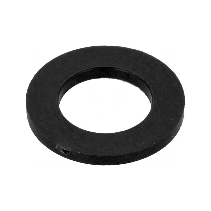 Lagăr şaibă de presiune iglidur® G Øext 42mm Øint 24mm | Electronic-mag.ro | Componente Electronice