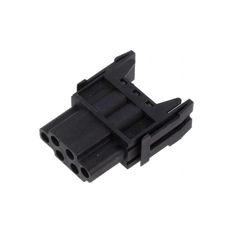 Conector HDC modul EPIC® MH -40 până la 125°C | Electronic-mag.ro | Componente Electronice
