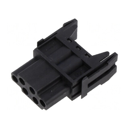 Conector HDC modul EPIC® MH -40 până la 125°C | Electronic-mag.ro | Componente Electronice