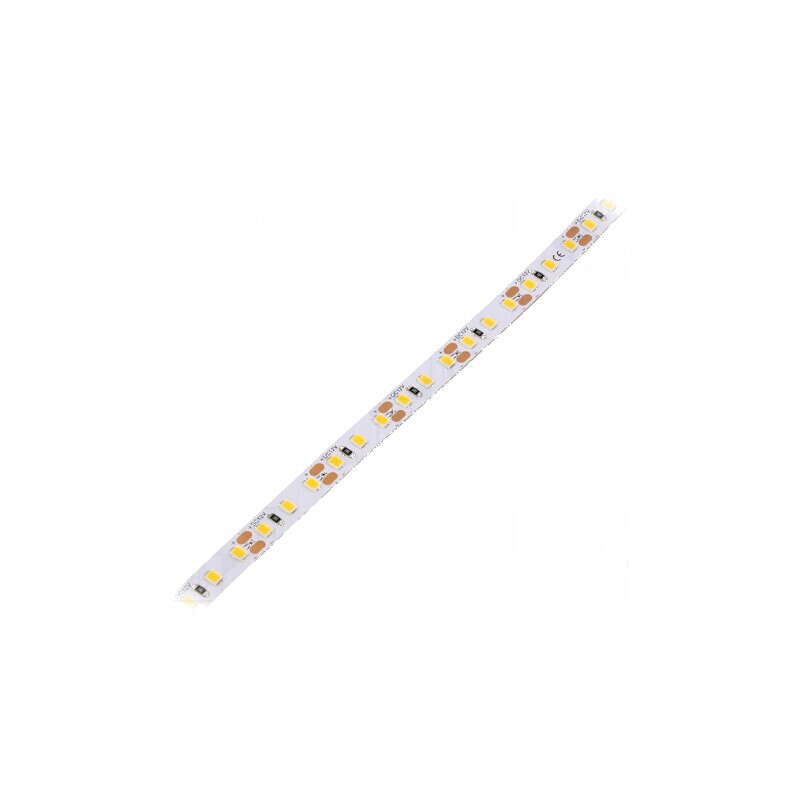 Bandă LED alb neutru 2835 120 LED/m 8mm IP33 9,6W/m | Electronic-mag.ro | Componente Electronice Bandă LED alb neutru 2835 120 LED/m 8mm IP33 9,6W/m | Electronic-mag.ro | Componente Electronice