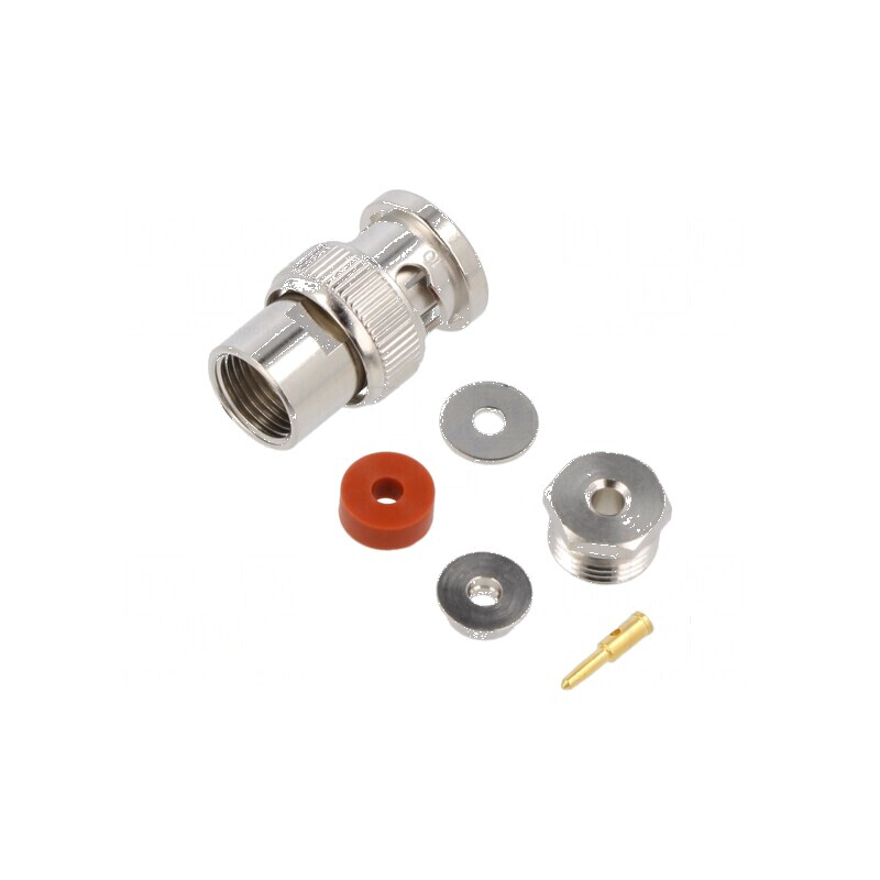 B1141C1-NT3G-5-50 - Produs electronic de înaltă calitate | Electronic-mag.ro | Componente Electronice