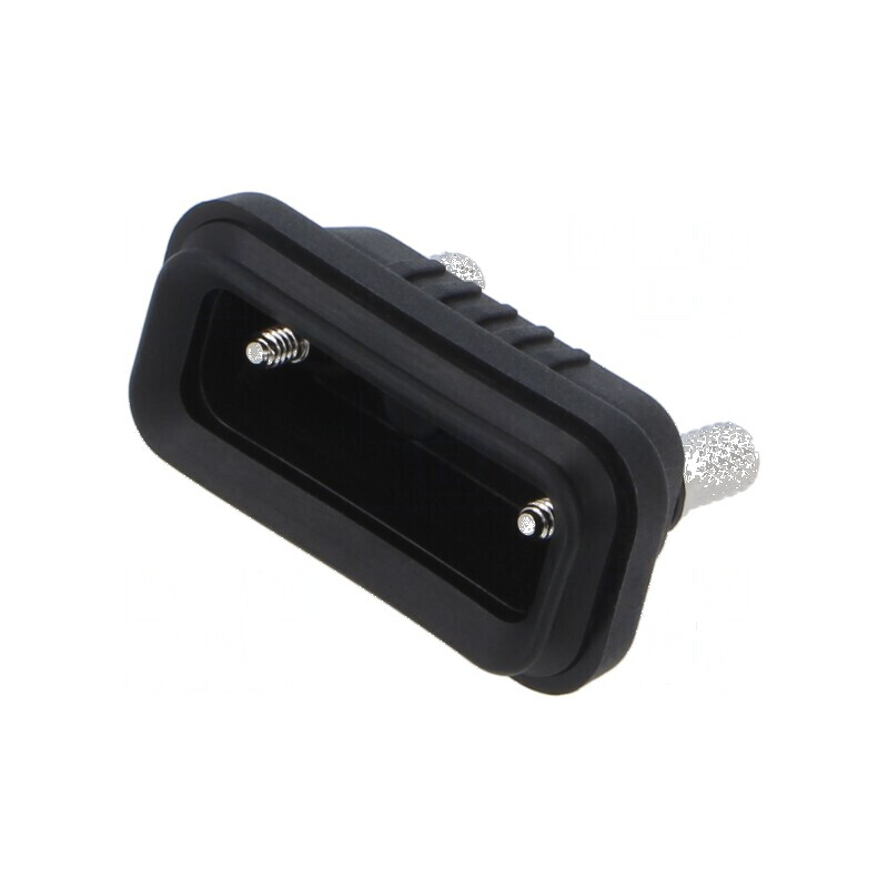 Capac WD1CSPA1 | Electronic-mag.ro | Componente Electronice Capac WD1CSPA1 | Electronic-mag.ro | Componente Electronice